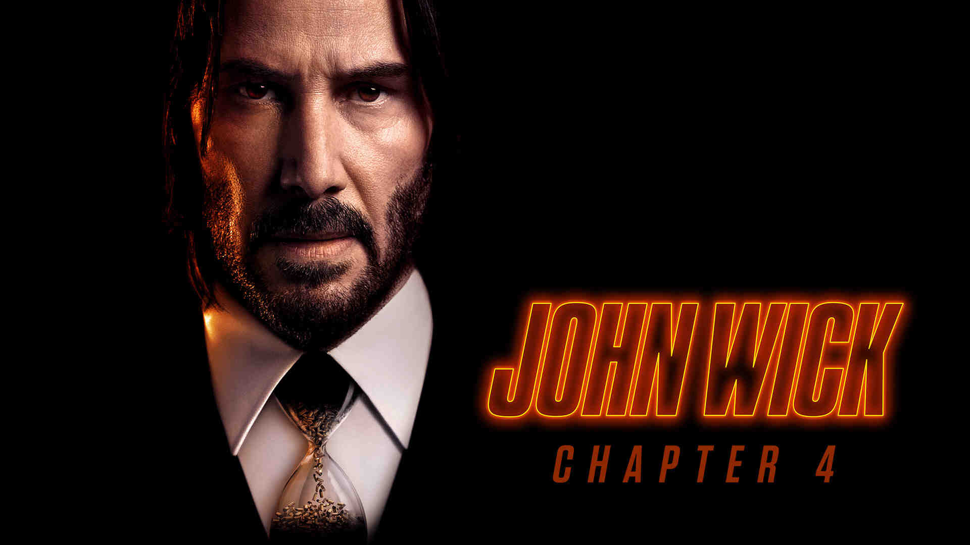 John Wick 4