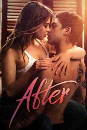 After After