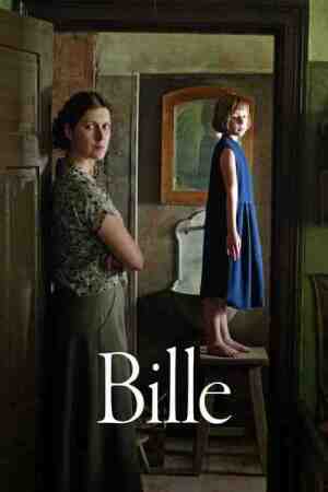 Bille Bille