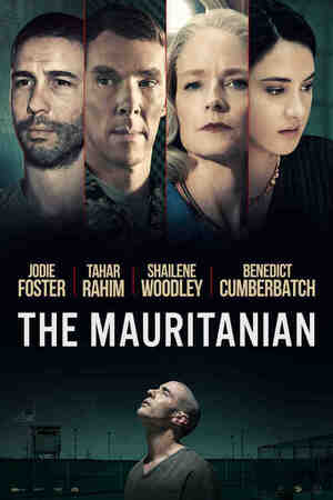 Mauritānietis Mauritānietis