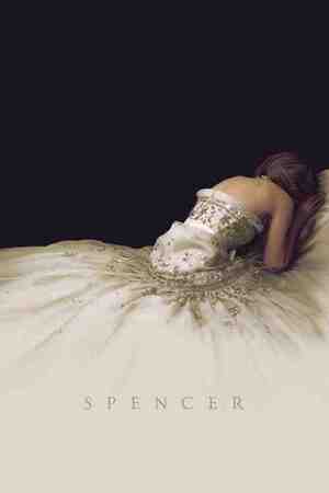 Spencer Spencer